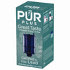 PUR Advanced MineralClear Faucet Replacement Water Filter For PUR
