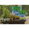 Miracle Gro 75552300 2 Cu ft Moisture Control┬« Potting Mix 0.21-0.11-0.16 (Pack of 39)