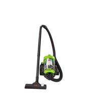 Bissell Zing Bagless Corded Cyclonic Filter Canister Vacuum