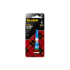 Scotch Super Strength Super Glue 0.07 oz