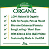 Espoma Bio-tone Starter Plus Organic Granules Plant Food 4 lb