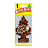 Little Trees Car Air Freshener 1 pk