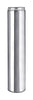 Selkirk Sure-Temp 6 in. D X 6 in. L Stainless Steel Chimney Pipe