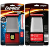 Energizer Weatheready 500 lm Red Emergency Lantern
