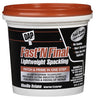 Spackling Light 32Oz - Deal of The Week