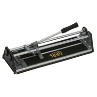 M-D 4.38 in. H X 6.63 in. W X 19.25 in. L Carbide Tile Cutter 1 pc