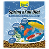 Tetra Pond Spring and Fall Diet Sticks Fish Food 1.72 lb. (Pack of 6)