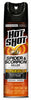 Hot Shot Aerosol Insect Killer 11 oz (Pack of 12)