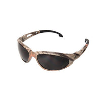 Dakura Camo/Smk Lens