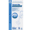 DVC Vacuum Bag For Kenmore Canister 3 pk Kenmore Q & C