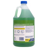 Zep Commercial Fresh Scent Concentrated Cleaner and Degreaser Liquid 128 oz -Pack of 4