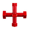 Superior Tool Drum Tap Wrench
