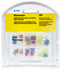 Bussmann ATM Assorted Emergency Fuse Kit 24 pk - Deal of The Week