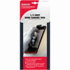 Diablo 7 in. L X 3-2/3 in. W Plastic 1/3 Sheet Sander