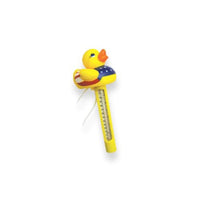 JED Pool Thermometer - Deal of The Week