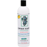 Cowboy Magic Rosewater Conditioner 16 oz.