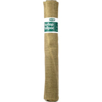 Eaton Burlap Tall Pack