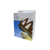 Easy Heat ADKS 80 ft. L De-Icing Cable For Roof and Gutter - Deal of The Week