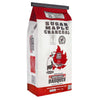 Basques Sugar Maple All Natural Hardwood Lump Charcoal 8.8 lb.