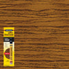Minwax Wood Finish Stain Marker Semi-Transparent Provincial Oil-Based Stain Marker 0.33 oz