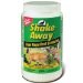 Shake-Away Coyote Urine Granules 5 lb Natural Deer and Elk Repellent - Deal of The Week