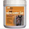 Elevate Se Vit E & Selenium Powder, 2 lbs.