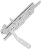 National Hardware Aluminum Automatic Gate Latch