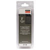 Simpson Strong-Tie 2 in. L X 16 Ga. Angled Strip Coated Nails 20 deg 500 pk