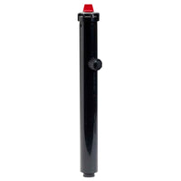 Toro 570 Series 12 in. H Adjustable Pop-Up Spray Head - Deal of The Week