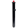 Toro 570 Series 12 in. H Adjustable Pop-Up Spray Head - Deal of The Week