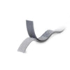 VELCRO Brand Extreme Outdoor Small Nylon Hook and Loop Fastener 120 in. L 1 pk
