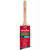 Wooster Gold Edge 2-1/2 In. W Angle Paint Brush