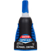 Loctite Ultra Gel Control High Strength Glue Clear Super Glue 4 gm (Pack of 6)
