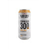 Black Rifle Coffee Company RTD Caramel Vanilla Espresso Coffee 1 pk (Pack of 12)