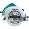 Makita 15 amps 7-1/4 in. Corded Circular Saw Tool Only (Pack of 2)