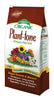 Espoma Plant-tone Organic Granules Plant Food 36 lb