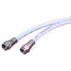 Monster Just Hook It Up 25 ft. Video Coaxial Cable