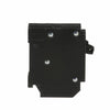 Square D HomeLine 20/20 A Tandem 1-Pole Circuit Breaker
