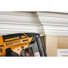 Bostitch Smart Point 18 Ga. Brad Nailer Kit - Deal of The Week