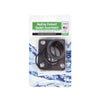 Reliance Electric Heating Element Gasket Assortment Kit - Deal of The Week