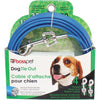 Boss Pet Q2330 000 99 30' Medium Dog Cable Tie-Out