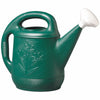 Watering Can, Green Plastic, 2-Gallons (A) - Deal of The Week