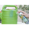 Flex Seal Satin Red Rubber Spray Sealant 14 oz. (Pack of 6)