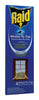 Raid Ftrp-Raid Raid® Window Fly Trap 4 Count  (Pack Of 12)