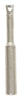 Weller Lead-Free Soldering Tip 0.25 in. D Copper 1 pc - Deal of The Week