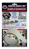 Scorpion Scorpios Pest Indoor/Outdoor Barrier Tape 25 L ft. x 2 W in. - Deal of The Week