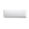 MRCOOL DIY 5th Gen E Star 1 Zone 24000 BTU 22.7 SEER Ductless Mini Split Heat Pump