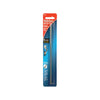 Crescent Nicholson 6 in. L X 5/32 in. W High Carbon Steel File 1 pc