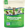 Colostrum Newborn Formula For Livestock, 16-oz.