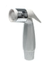 Danco For Universal White Kitchen Faucet Sprayer